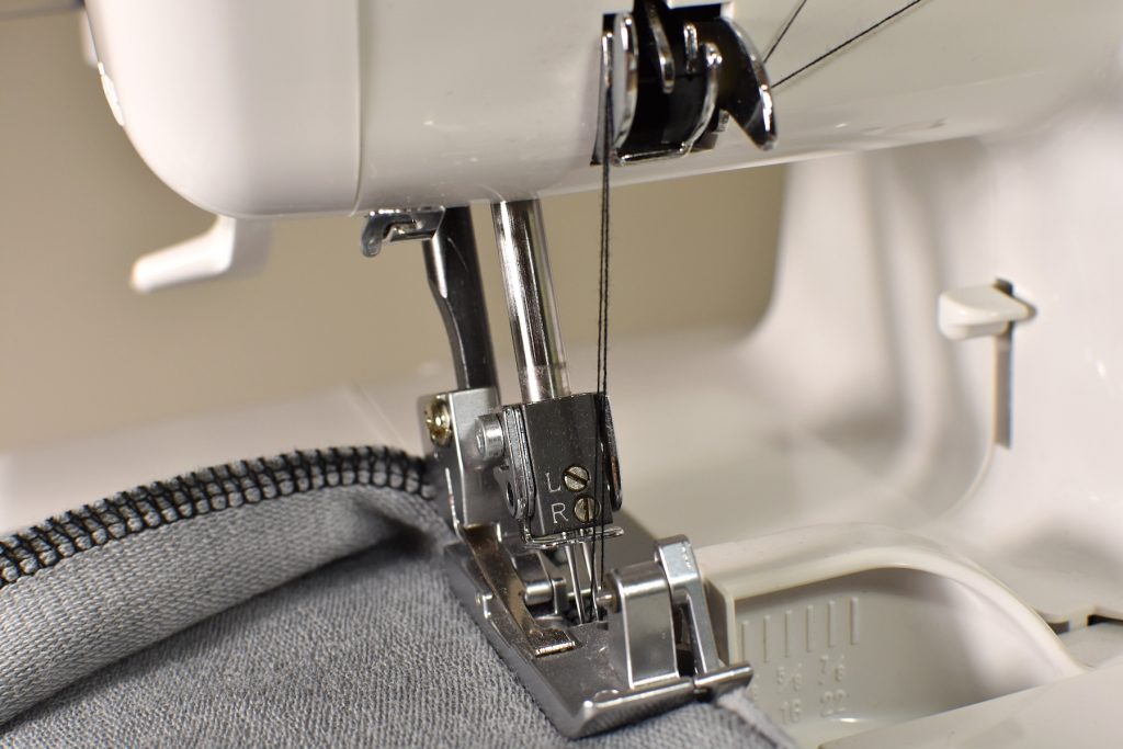 Sewing Machine Repair: Best Tips and Tricks for Sewing Machine Repair