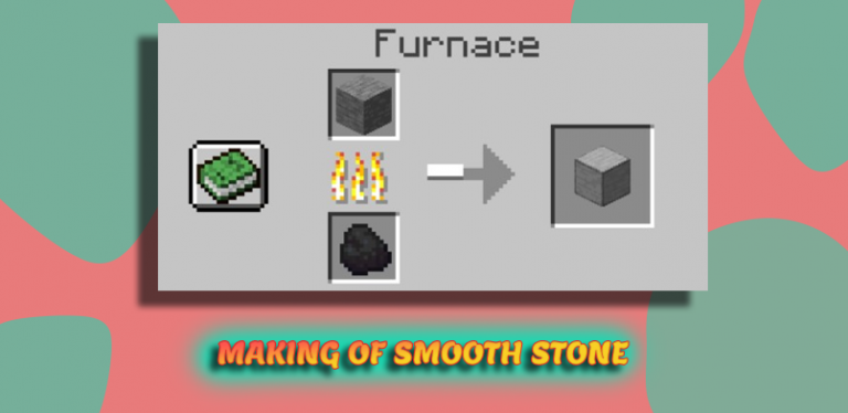 how-to-make-smooth-stone-in-minecraft-the-step-by-step-guide-magazinozo