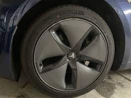 how to fix scratched rims