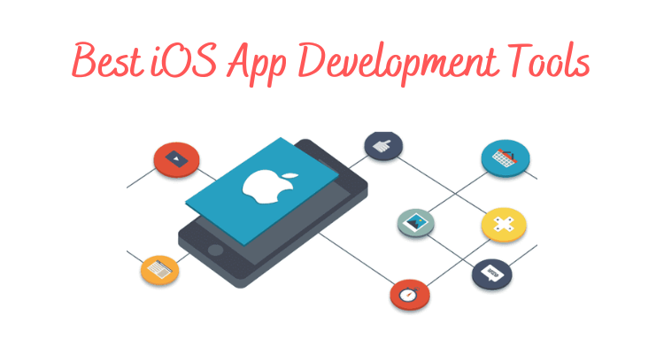 Best iOS App Development Tools