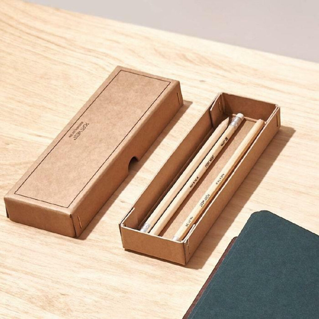 custom-pencil-box