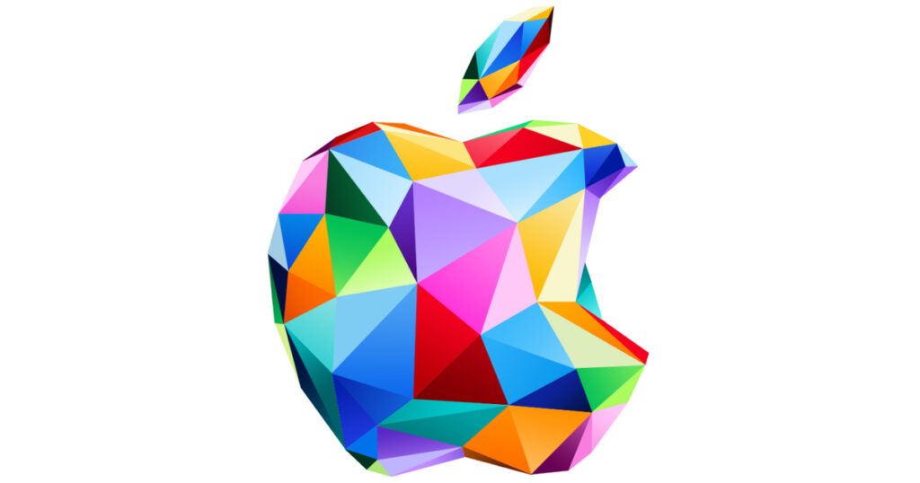 What Can You Buy With Apple Gift Card?
