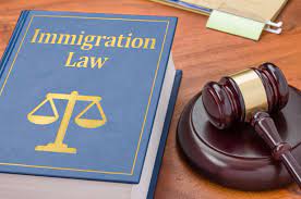 When Should You Call an Immigration Lawyer?