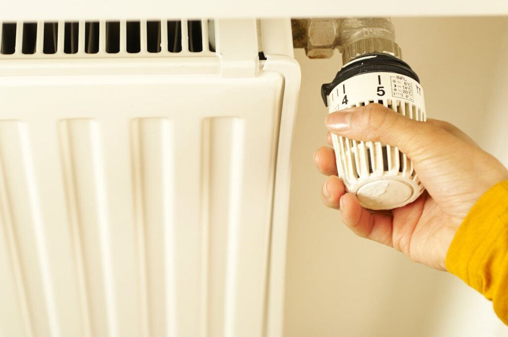Comprehensive Guide to Water Heater System Services Water Heater
