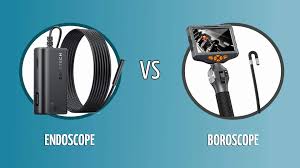 Budget vs. Premium Borescopes: Which One Is Worth It? Budget vs. Premium Borescopes