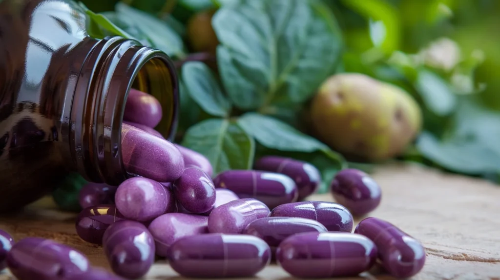 Herb Era: Embracing Nature to Elevate Daily Wellness Herb Era