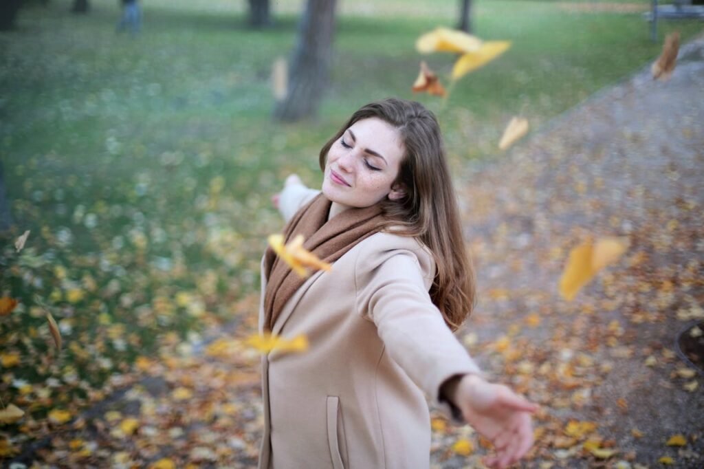 Unlocking Deep Relaxation: Best Supplements for Stress Relief and Calmness Unlocking Deep Relaxation: Best Supplements for Stress Relief and Calmness