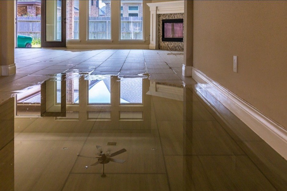 Water Damage Restoration: What Every Homeowner Needs to Know Water Damage Restoration