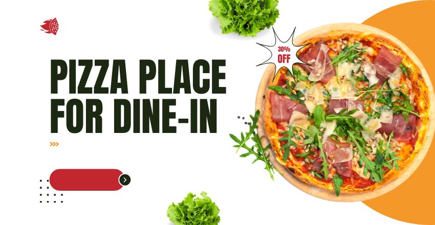 How to Find the Best Pizza Place for Dine-In, Takeout, or Delivery Best Pizza Place