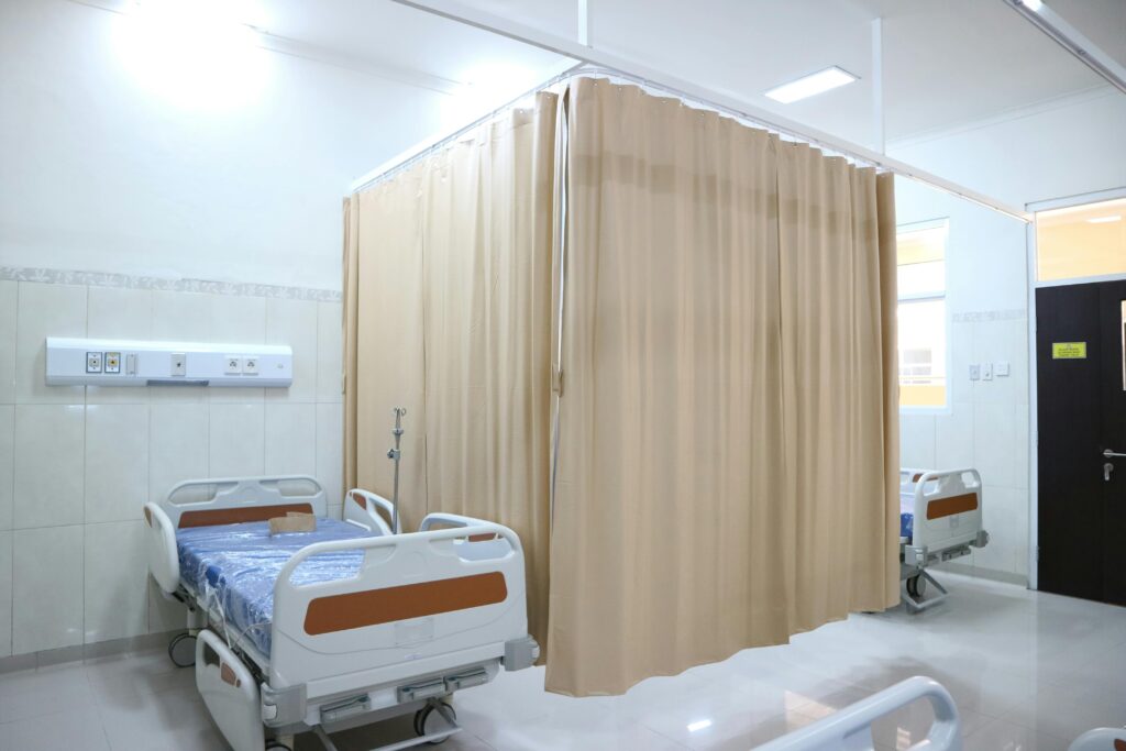 Renting Hospital Beds: Essential Facts for Your Home Care Needs Hospital Beds