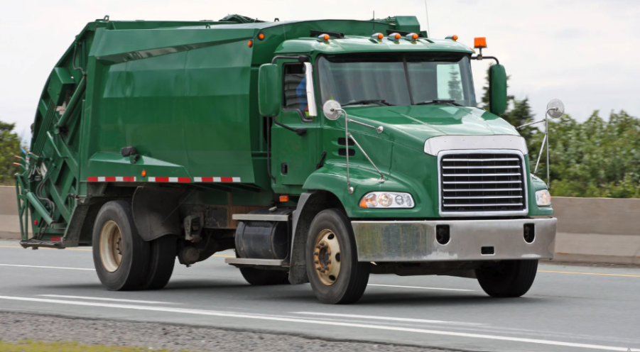 The Importance of Trash Service in Community Sanitation Trash Service
