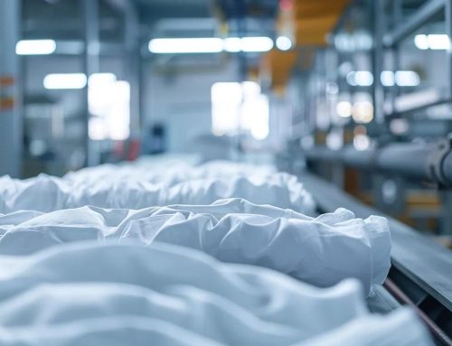 How Do CFM Requirements Change When Sizing Powder Coating Systems for High-Volume Lines? Powder Coating Systems