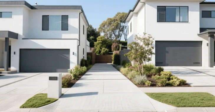 What Happens When the Property Is Sold?
